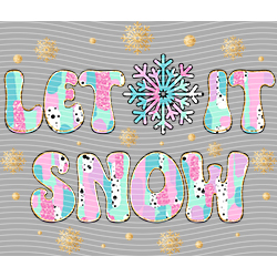 Christmas-ADJ 13470